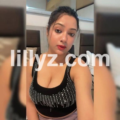 Gorakhpur Call Girls service