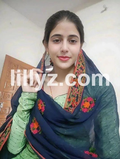 female Call Girls in Gorakhpur