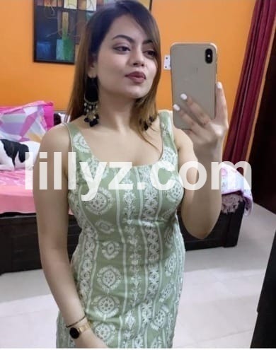 Gorakhpur Call Girls