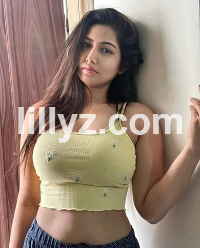 Gorakhpur Call Girls service