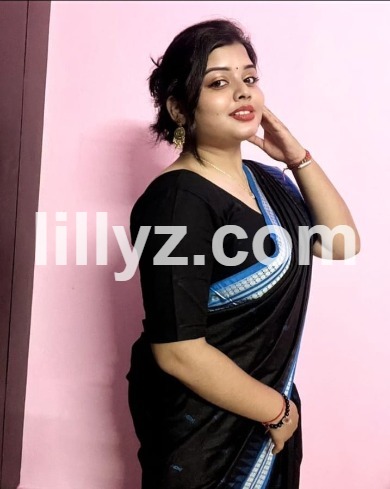 Call Girls service in Gorakhpur