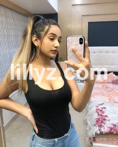 high profile Call Girls in Gorakhpur