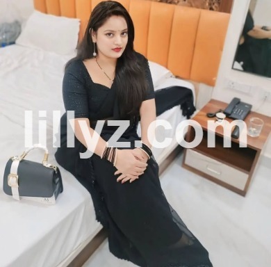 Gorakhpur Call Girls