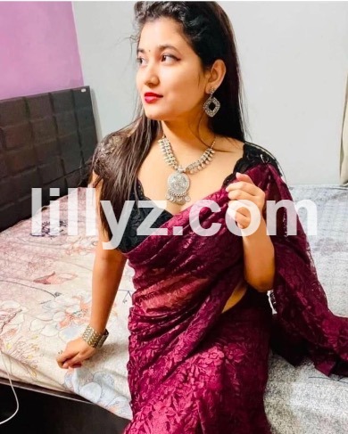 Gorakhpur Call Girl
