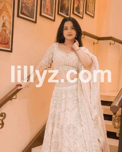 Gorakhpur Call Girls service