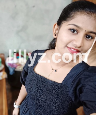 high profile Call Girls in Gorakhpur