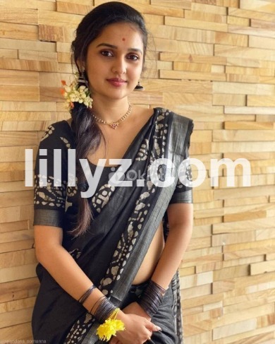 model Call Girls in Gorakhpur