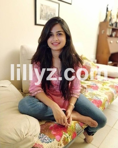 Independent Call Girls in Gorakhpur