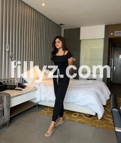 Gorakhpur Call Girls