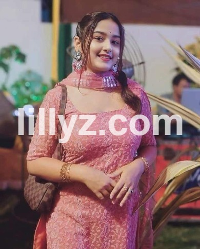 Gorakhpur Call Girl service