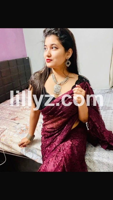 Call Girls service in Gorakhpur