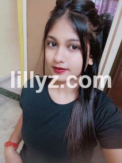 female Call Girls in Gorakhpur