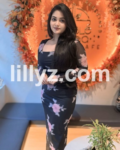 high profile Call Girls in Gorakhpur