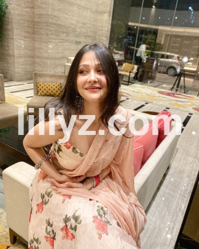model Call Girls in Gorakhpur