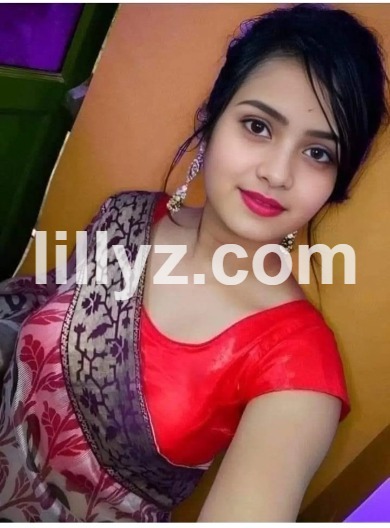 Gorakhpur Call Girls