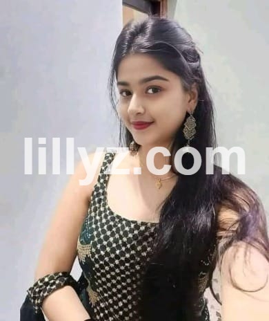Gorakhpur Call Girl