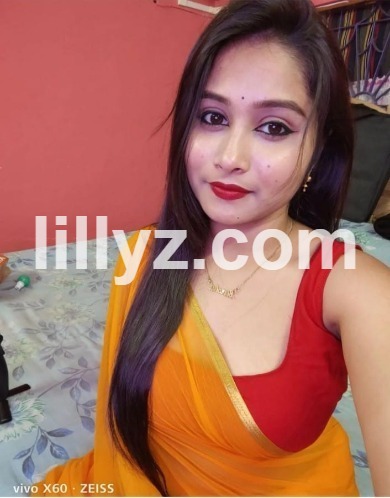 Call Girls in Gorakhpur