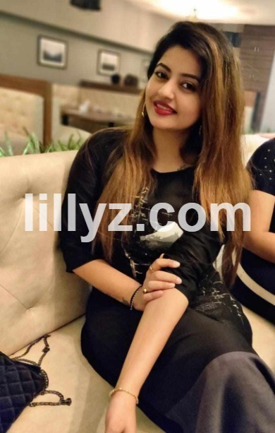 Call Girls in Gorakhpur