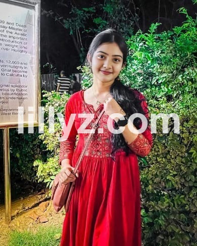 female Call Girls in Gorakhpur