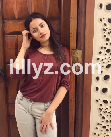high profile Call Girls in Gorakhpur