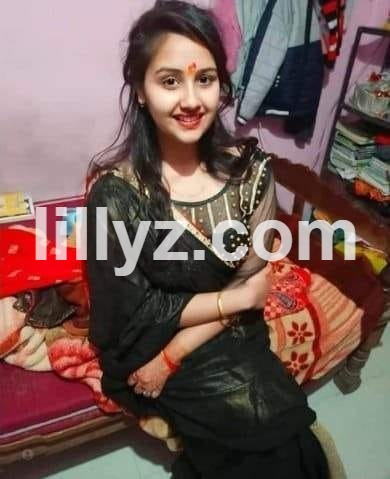 Gorakhpur Call Girls