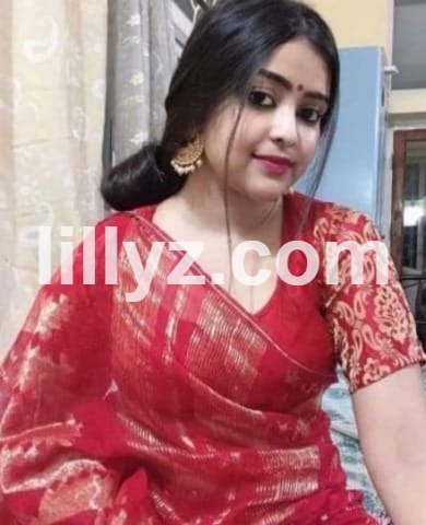Gorakhpur Call Girl
