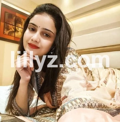 Gorakhpur Call Girls service