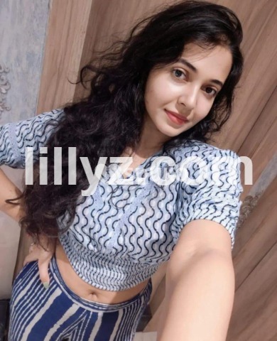 Call Girls service in Gorakhpur