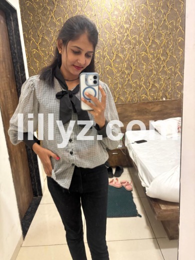 high profile Call Girls in Gorakhpur