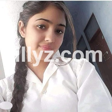 Call Girls service in Gorakhpur