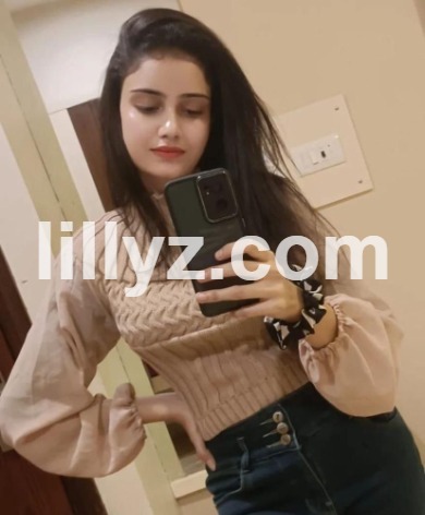 model Call Girls in Gorakhpur