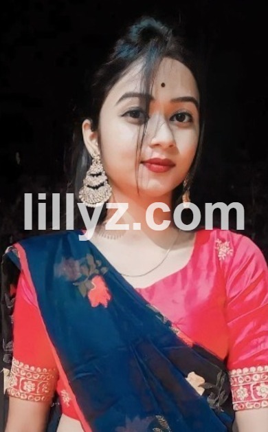 Gorakhpur Call Girl