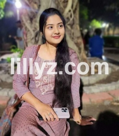 Call Girls service in Gorakhpur
