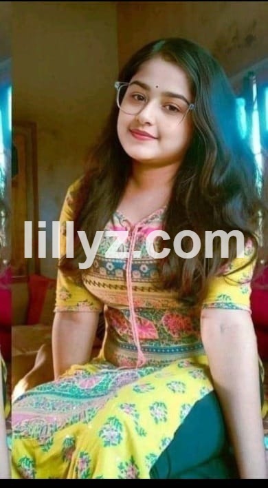 model Call Girls in Gorakhpur