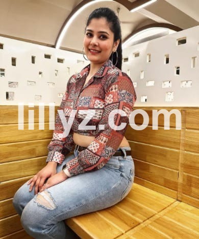 Gorakhpur Call Girls