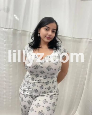 Gorakhpur Call Girls service