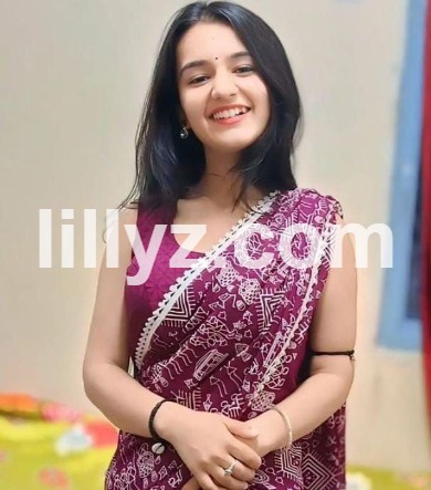 Call Girls service in Gorakhpur