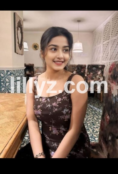 model Call Girls in Gorakhpur
