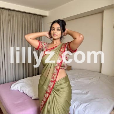 Gorakhpur Call Girl