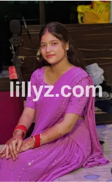 Gorakhpur Call Girls service
