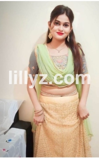Call Girls in Gorakhpur