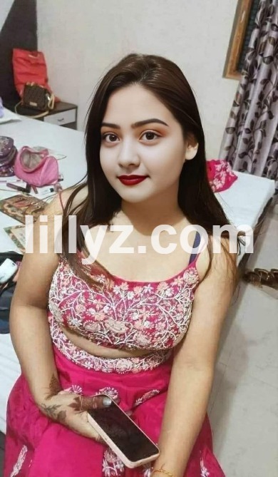 female Call Girls in Gorakhpur