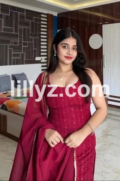 Gorakhpur Call Girls service