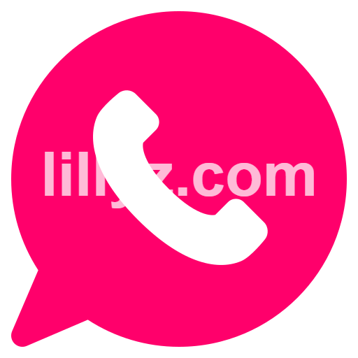 Gorakhpur Call Girl service