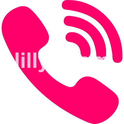 Gorakhpur Call Girls service